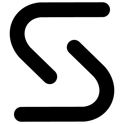 Sitepost