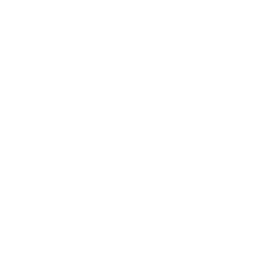 Sitepost